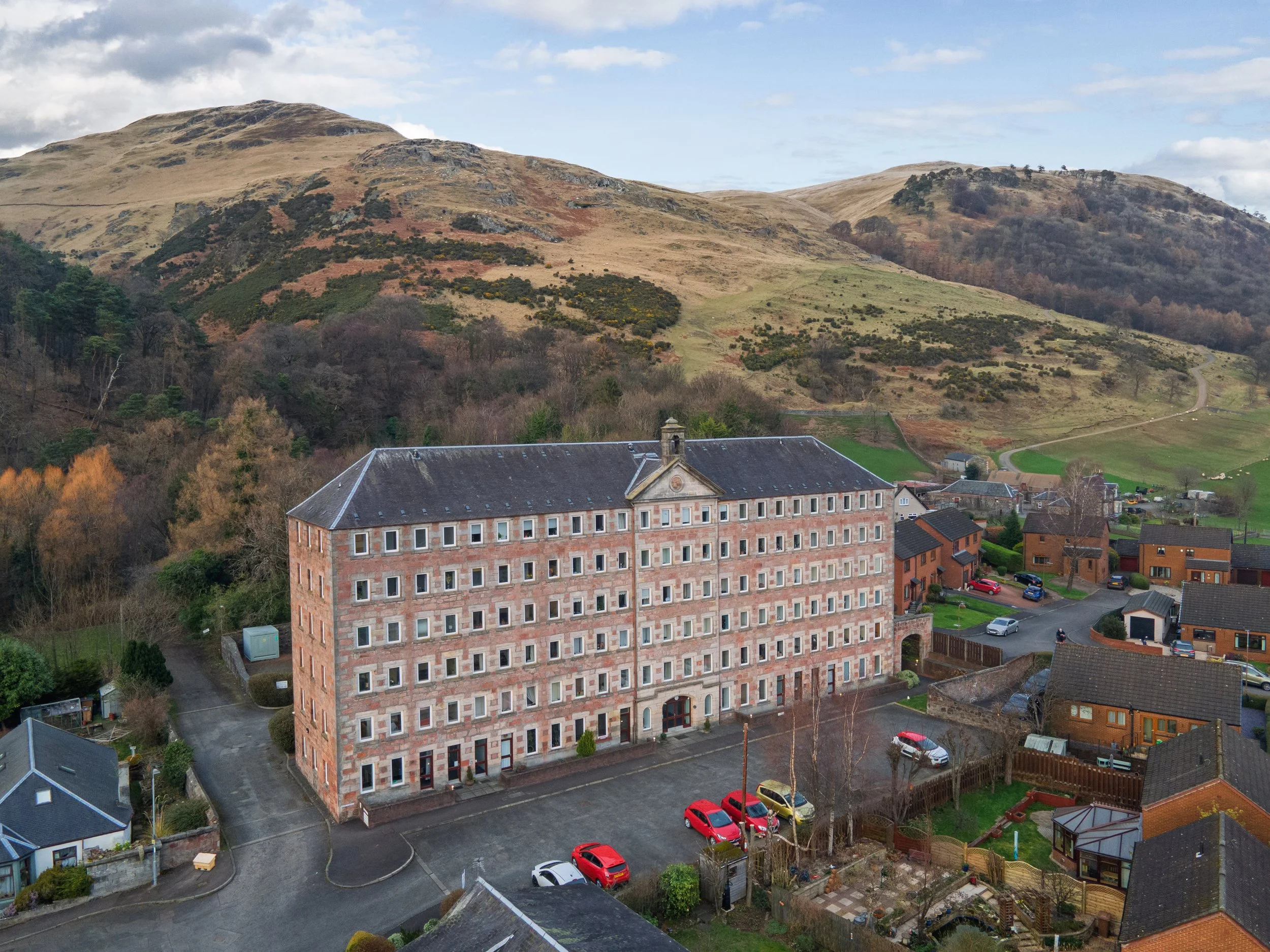 0015-34StrudeMill.jpg