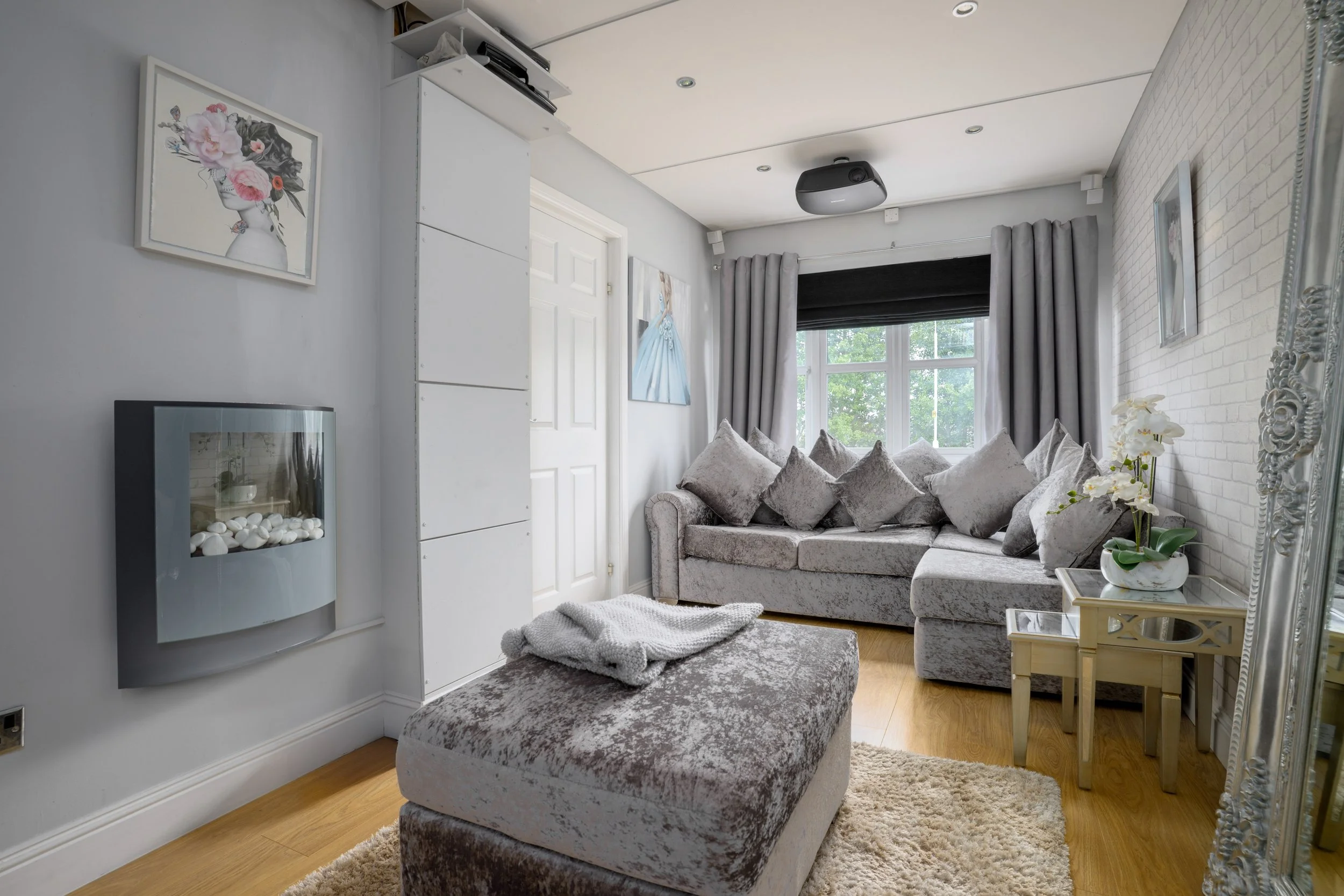 67TarmachenRoad_0007.jpg