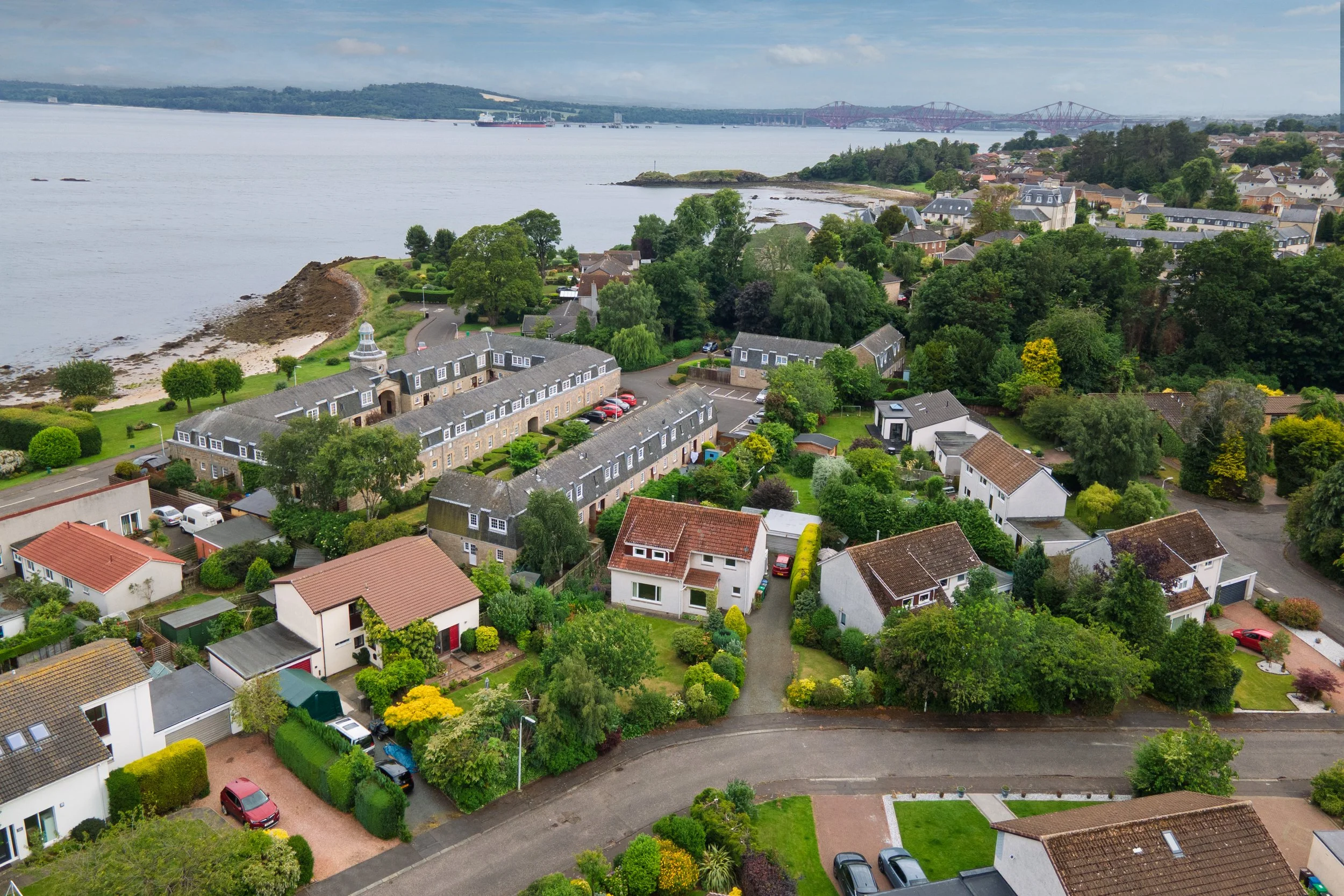 DJI_0090.jpg