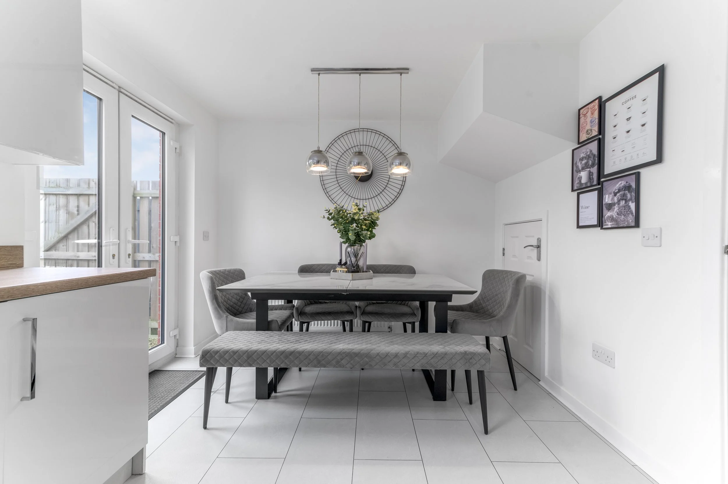 24BroadleaPark-0015.jpg