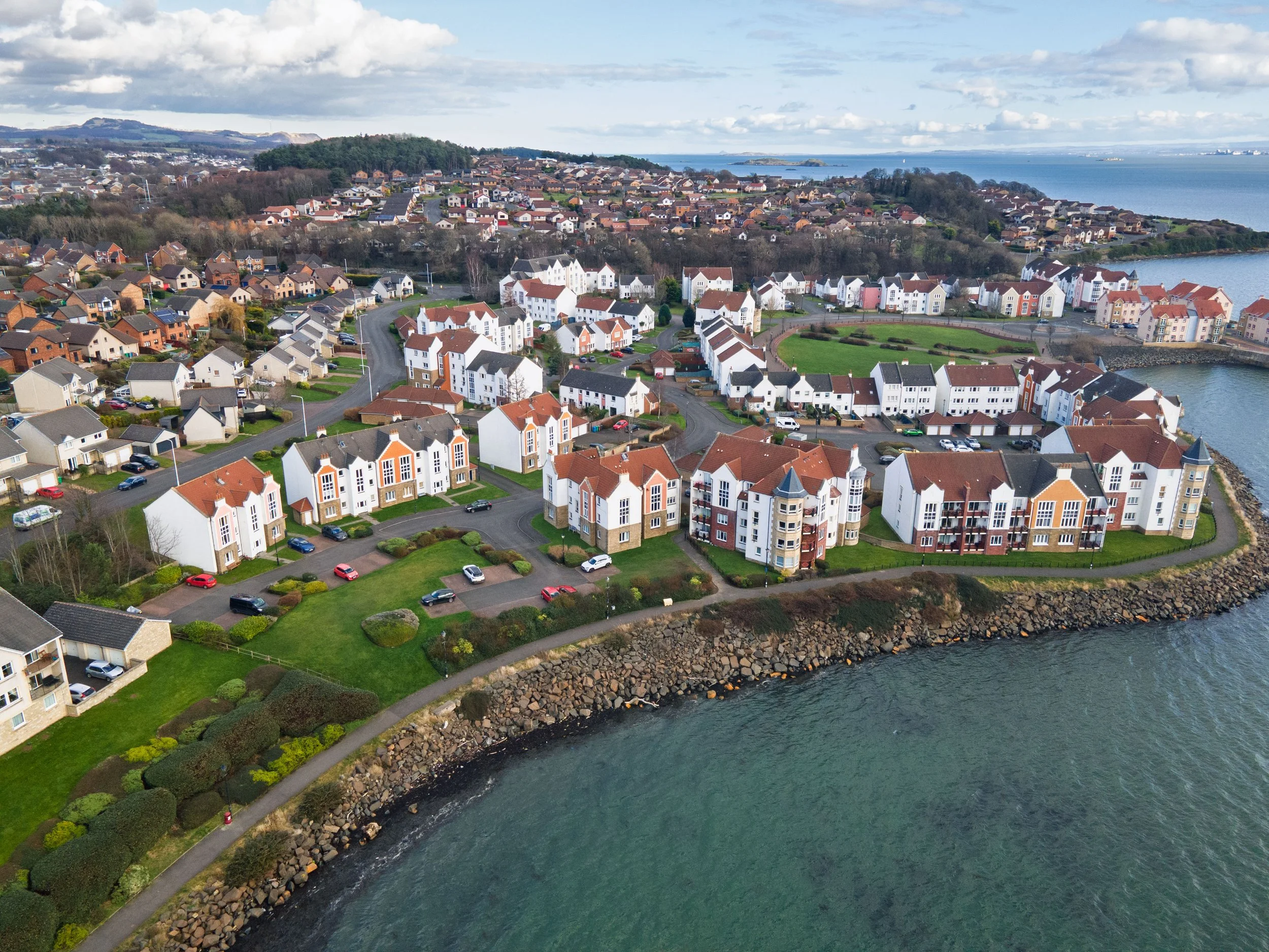DJI_0880.jpg