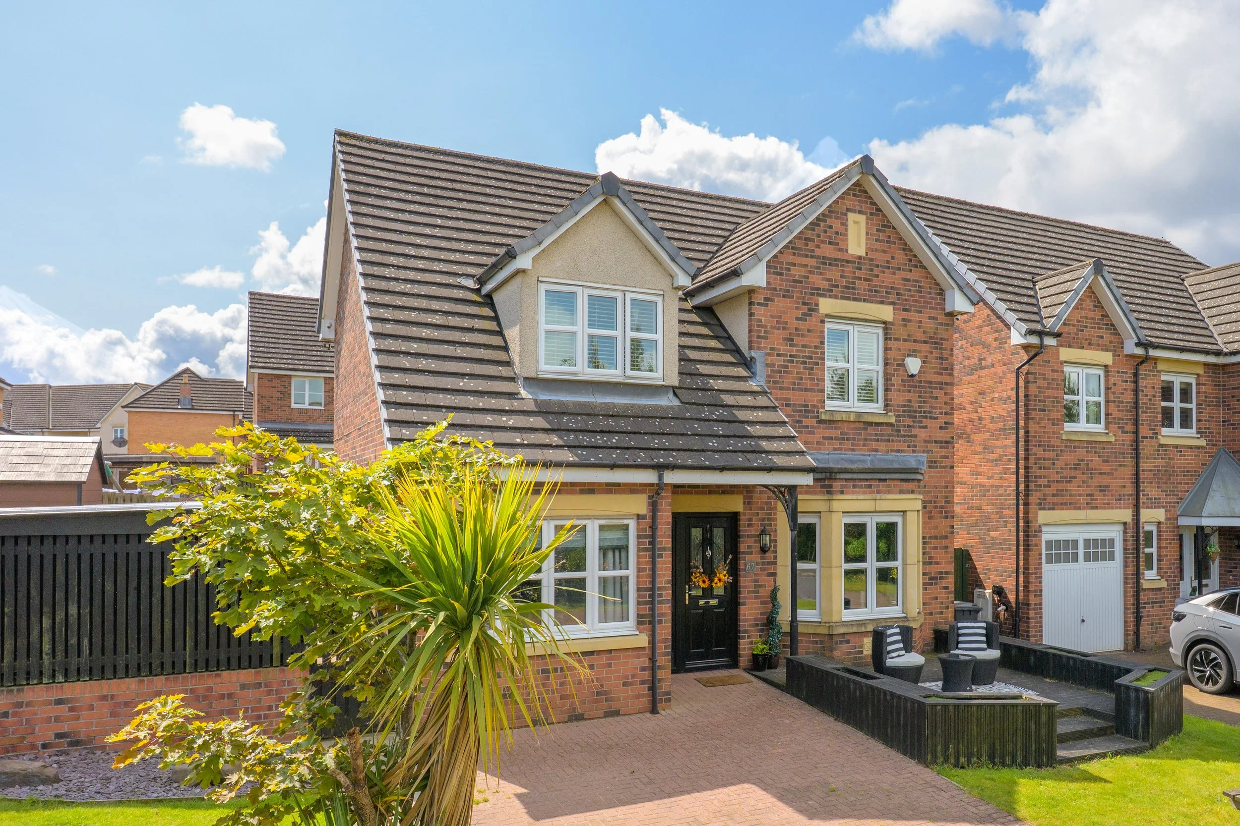 67TarmachenRoad_0001.jpg