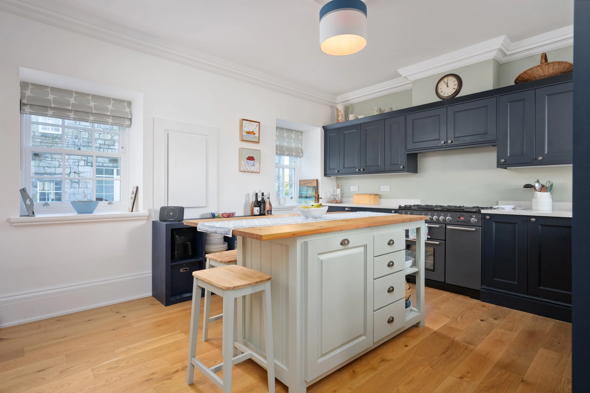 martin-ward-property-media-traditional-kitchen-property-photography-fife.jpg.JPG