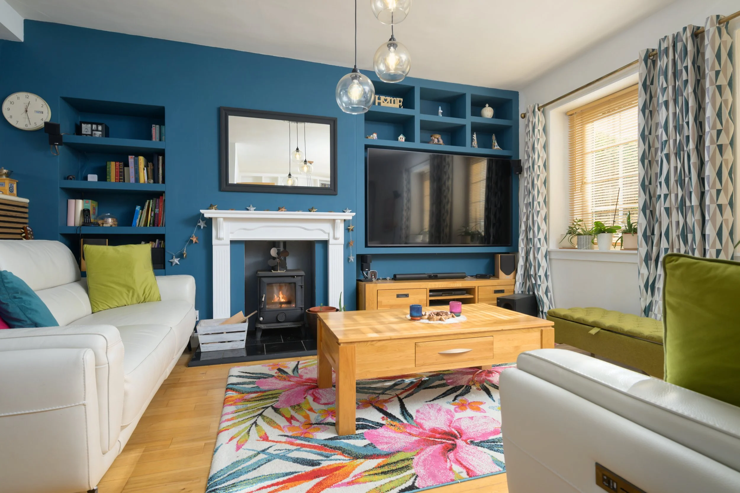 321Kingsway-0009.JPG