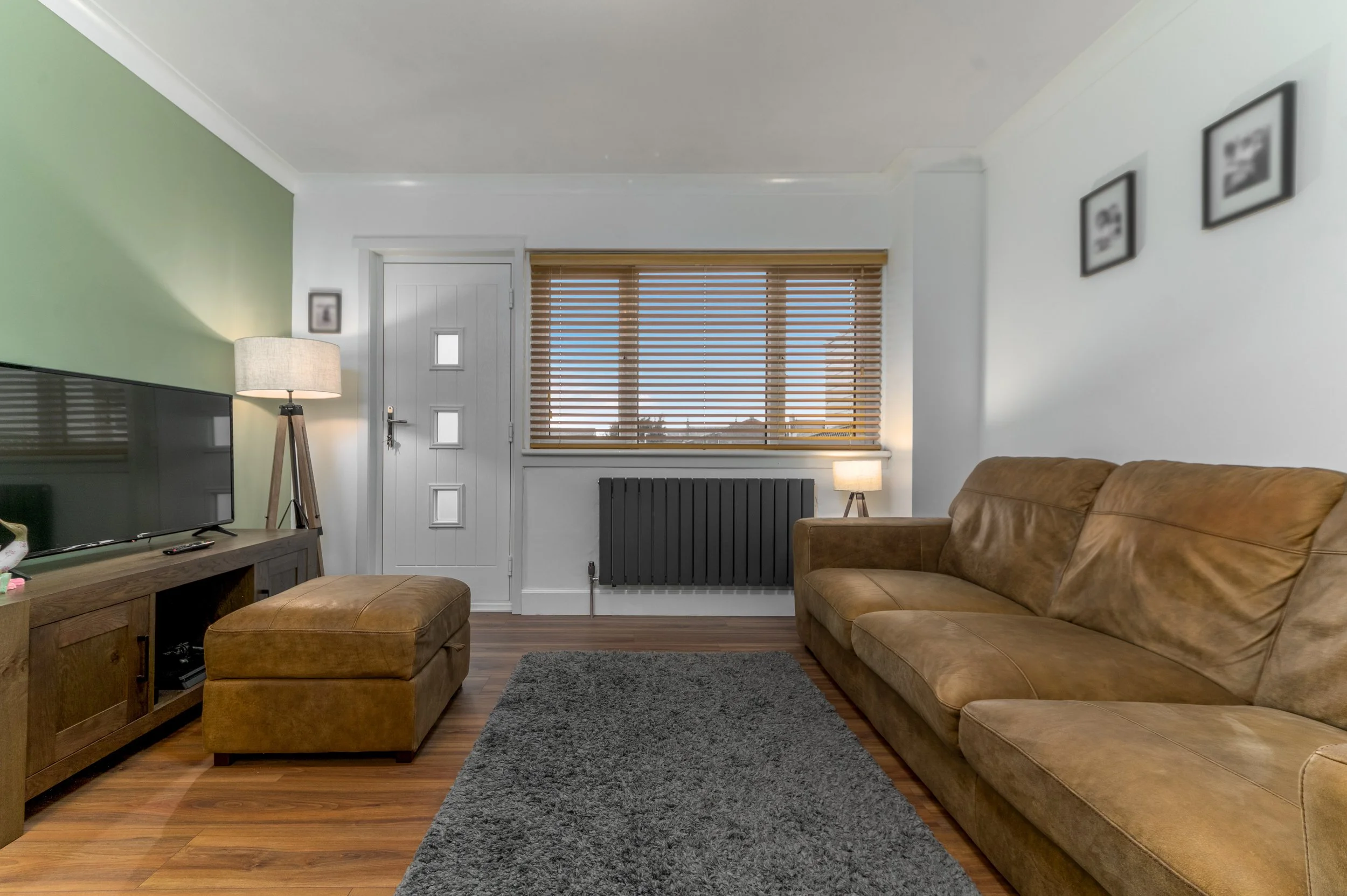 7RowanCres-0008.jpg