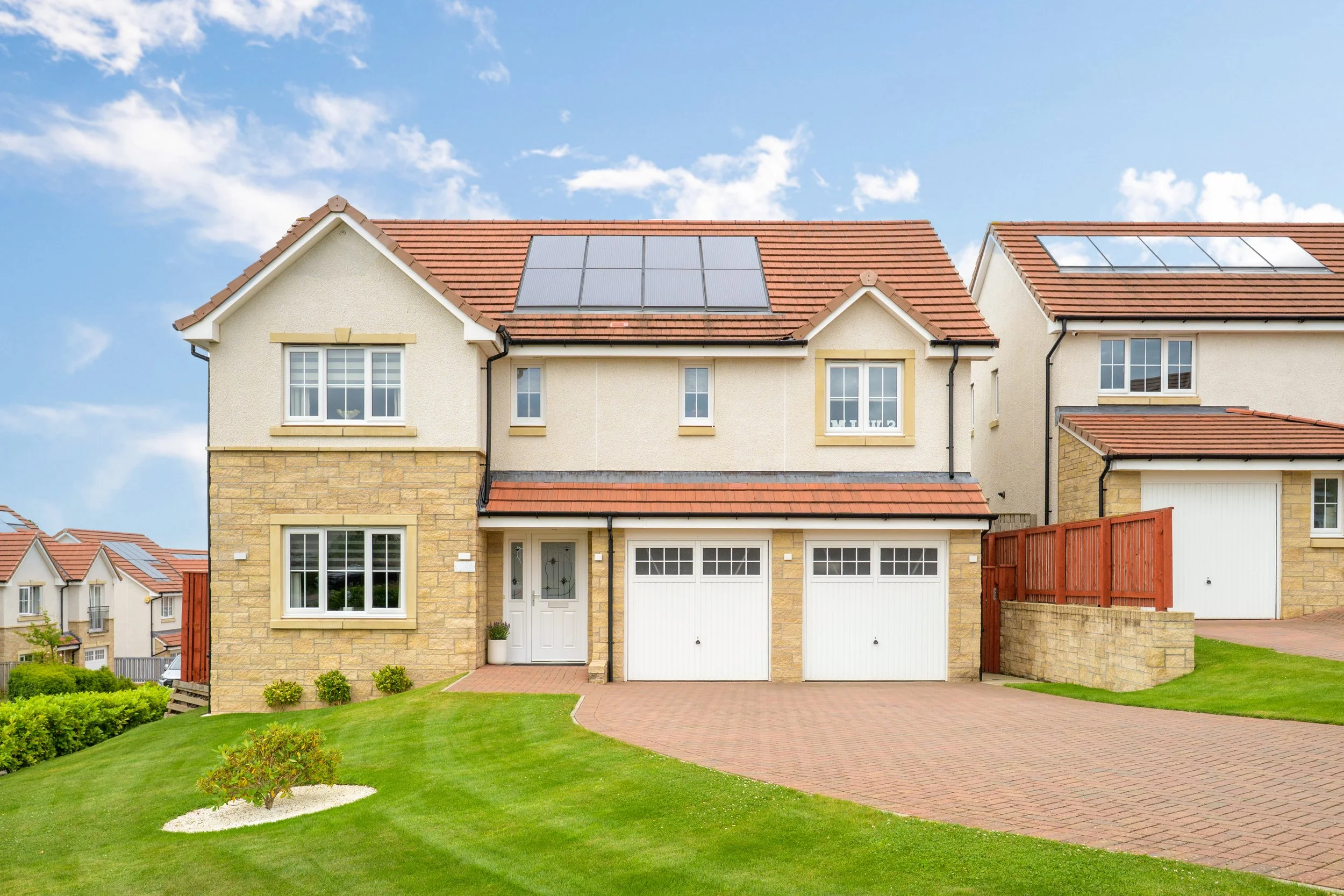 28BrocksRd-0002.jpg
