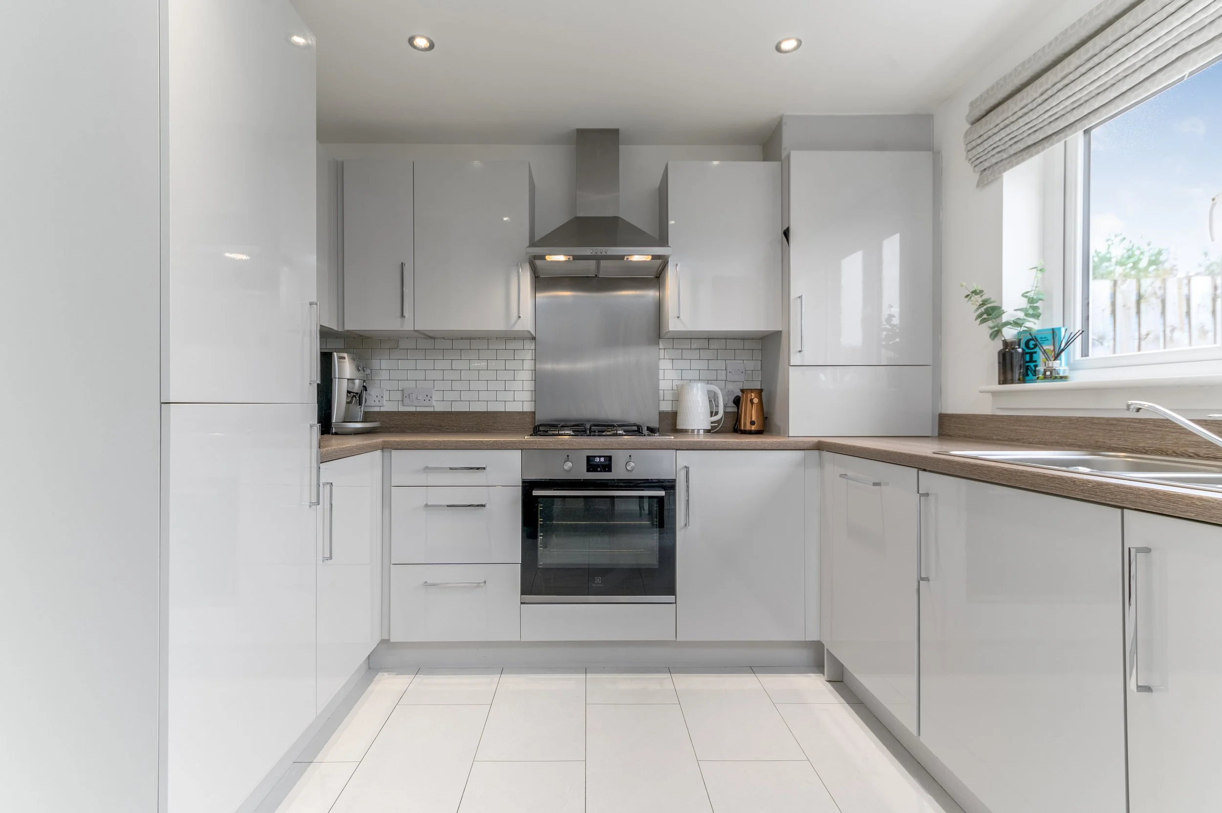 24BroadleaPark-0013.jpg