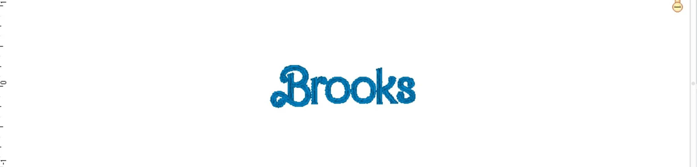 Brooks.jpg