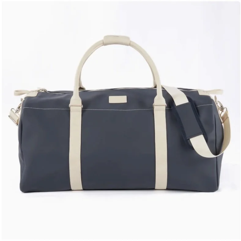 Glasglow Duffel Bag