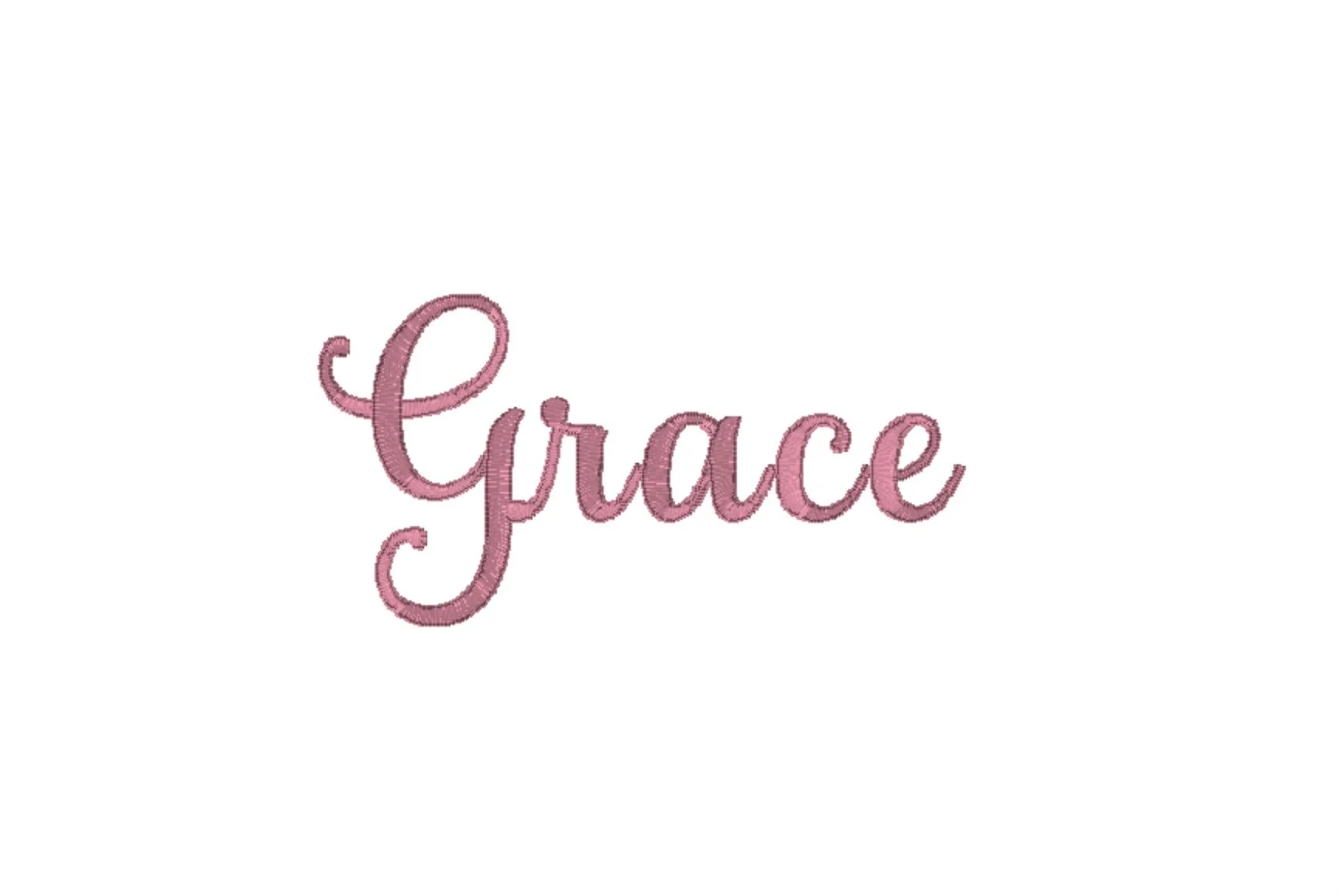 Grace