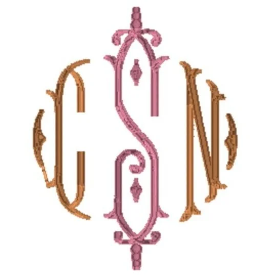 Caton