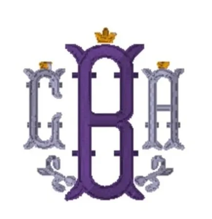 Cora