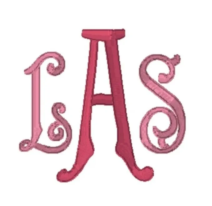 Larissa