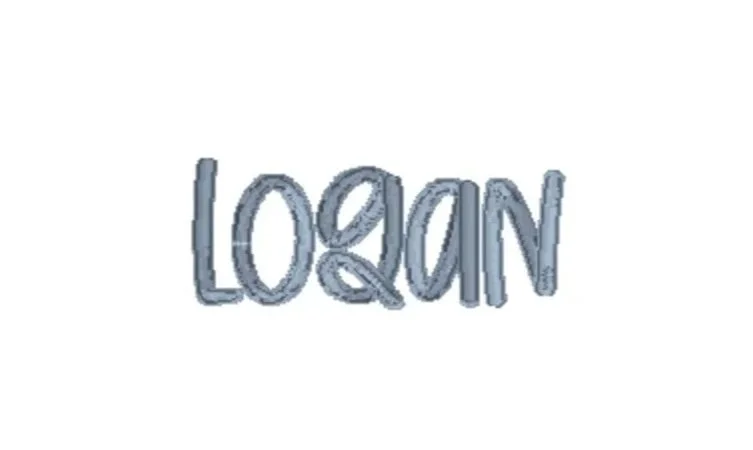 Logan