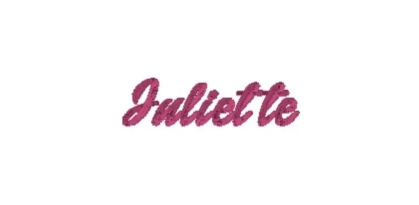 Juliette