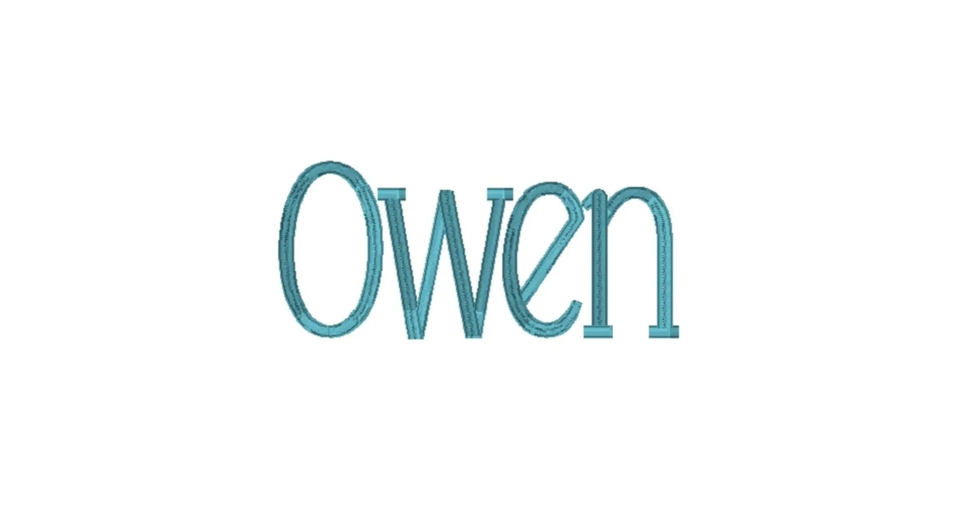 Owen