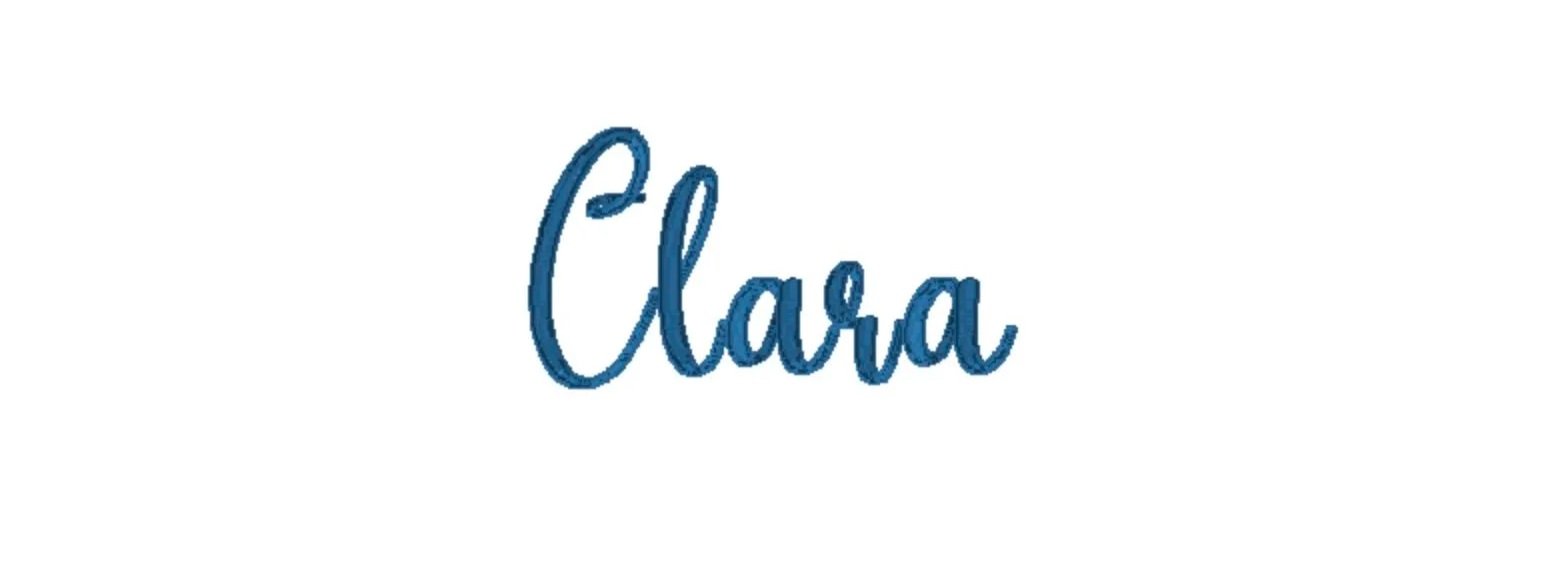 Clara