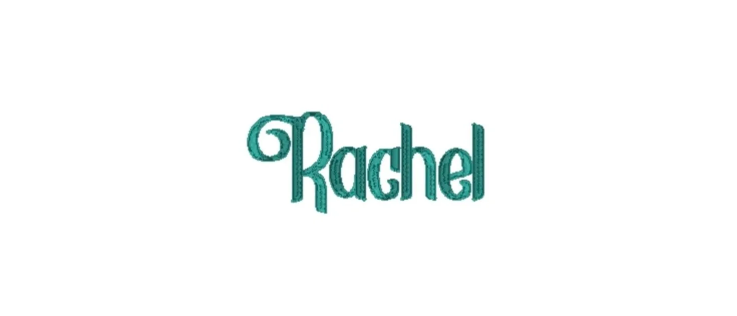 Rachel