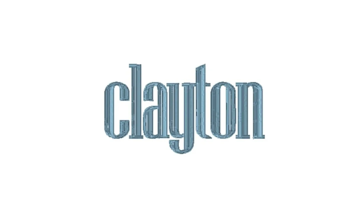 Clayton