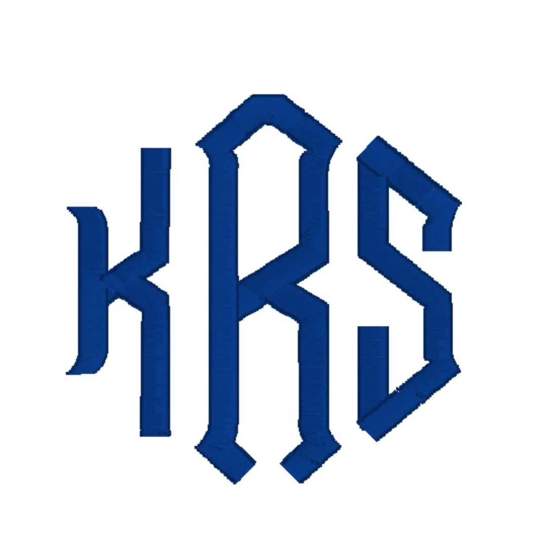 Kyle