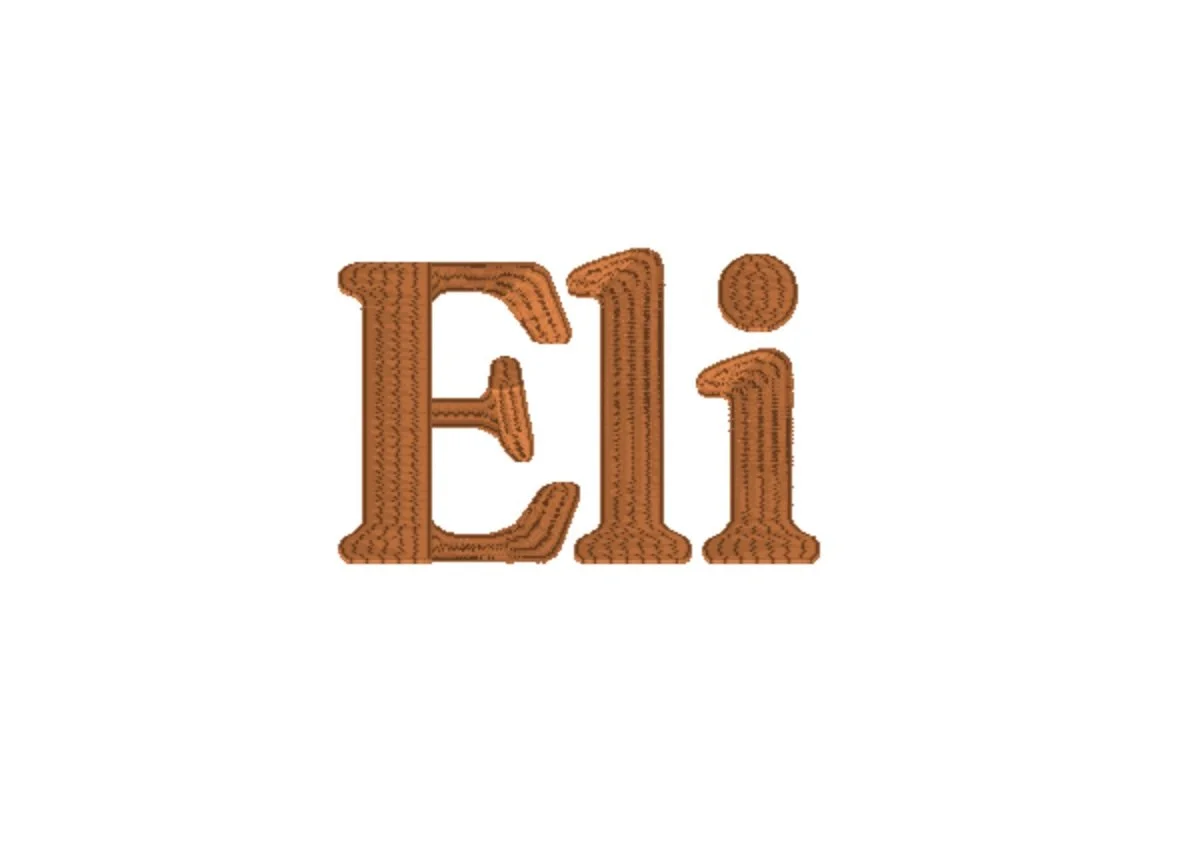 Eli