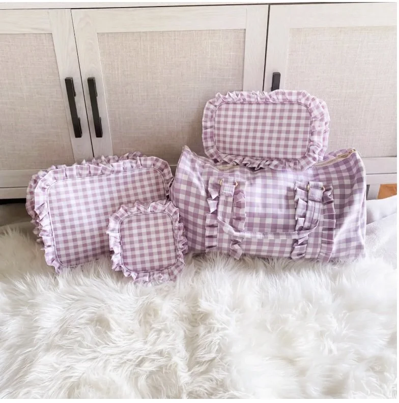 gingham2.jpg