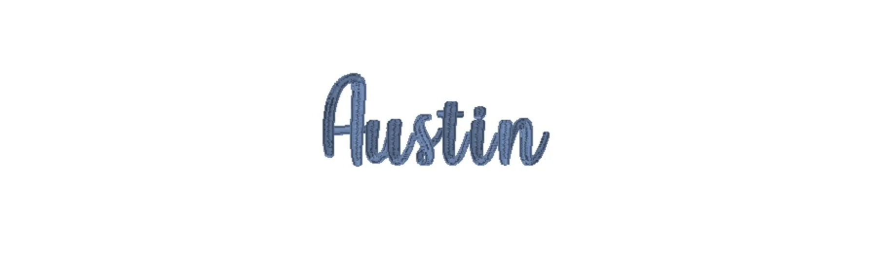 Austin