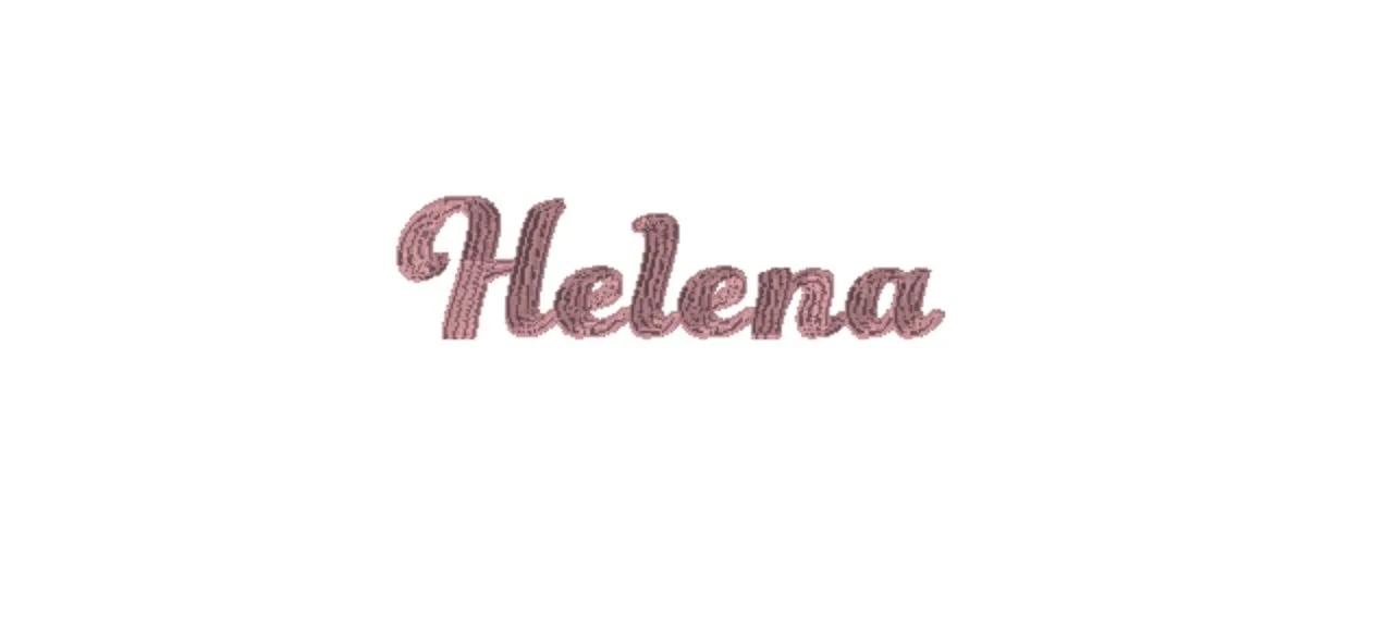 Helena