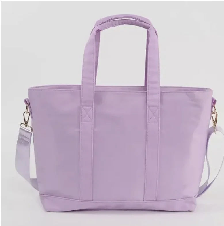 Girls' Weekender Bag