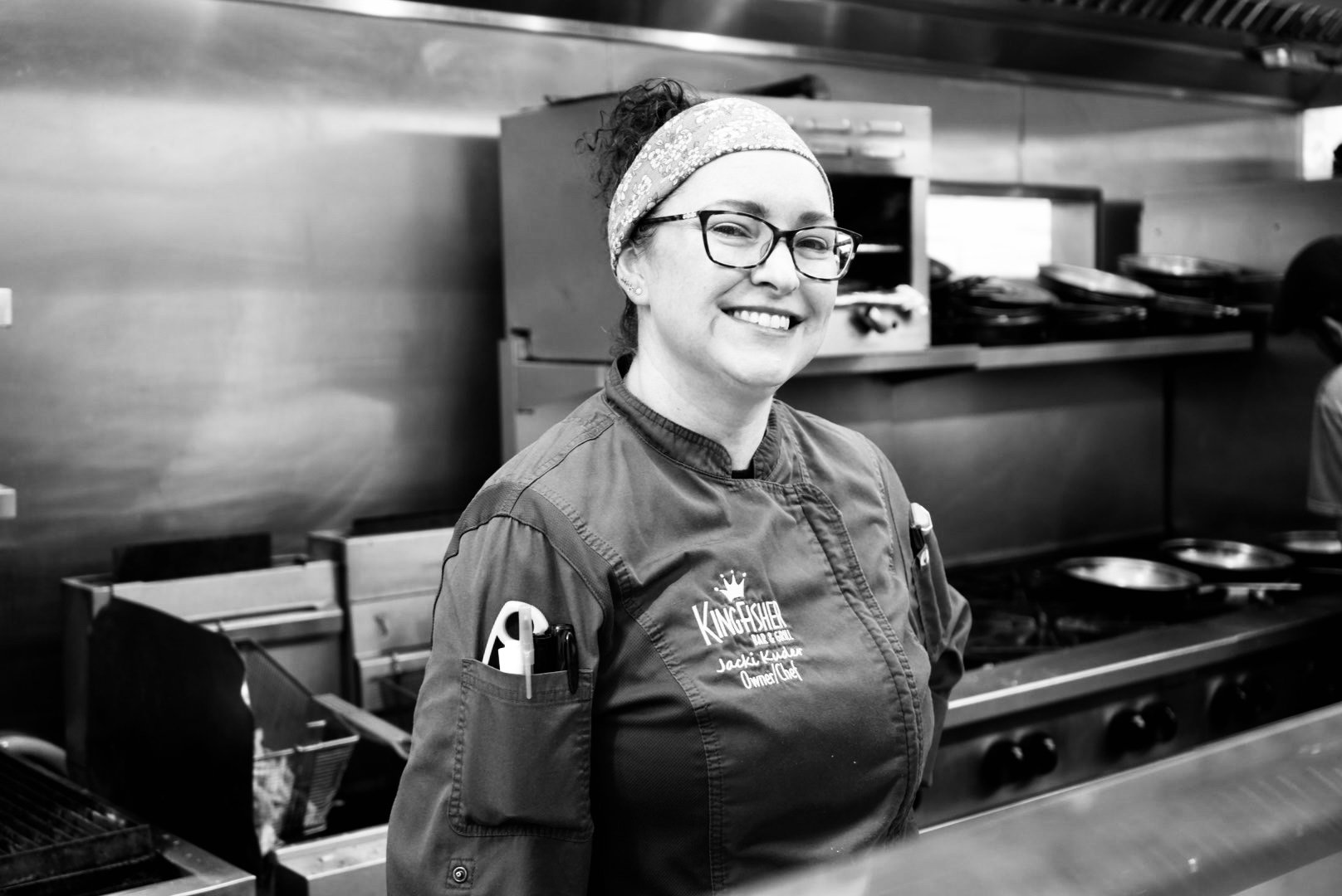 hospitality post-noma… or, the state &amp; future of the industry as we know it