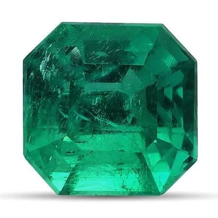 Colombian Emerald.jpeg