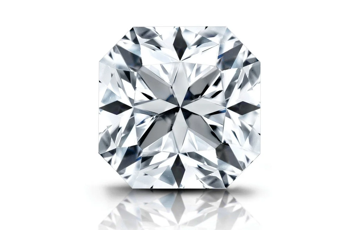 Diamond.jpg