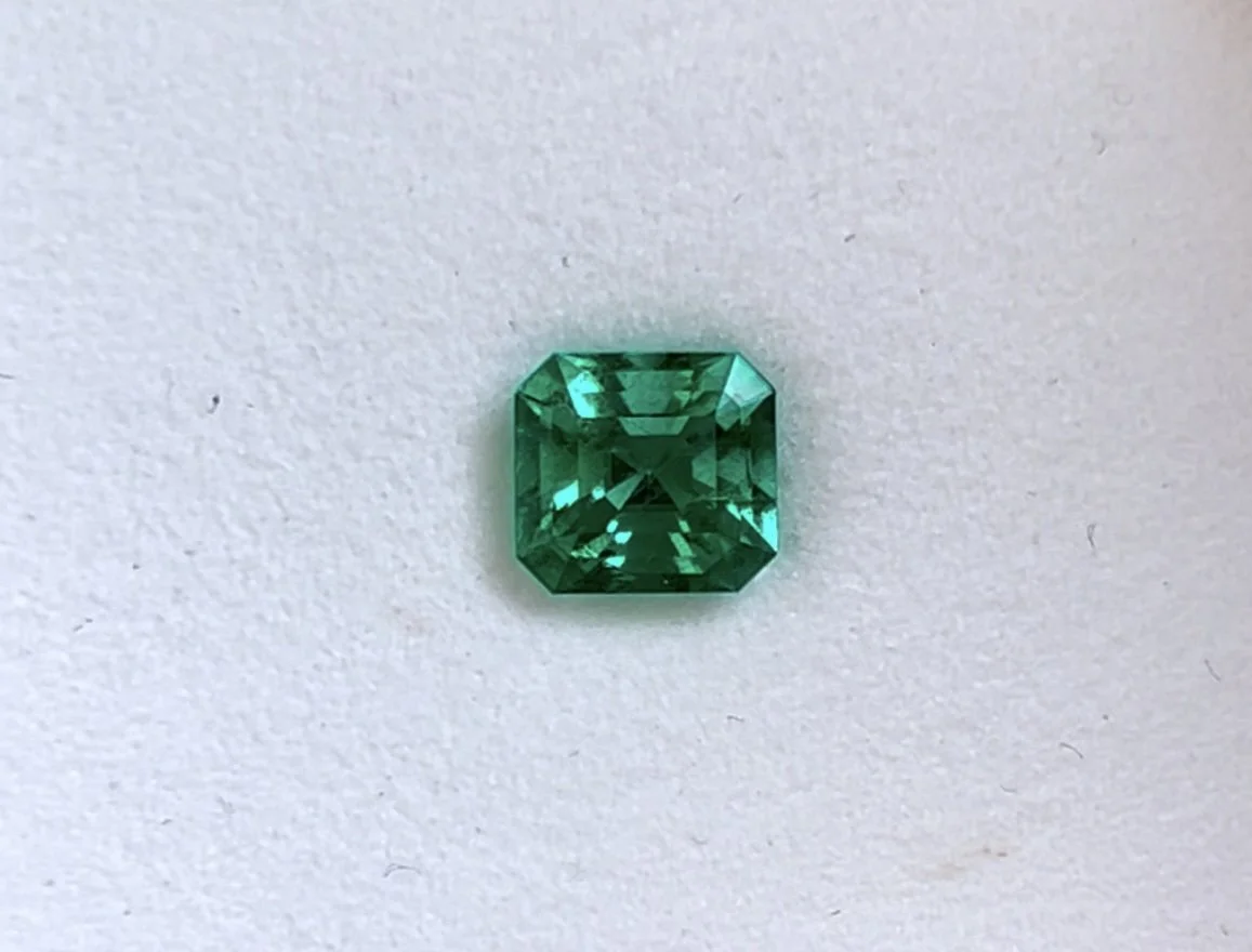 2.28ct assher cut.jpg