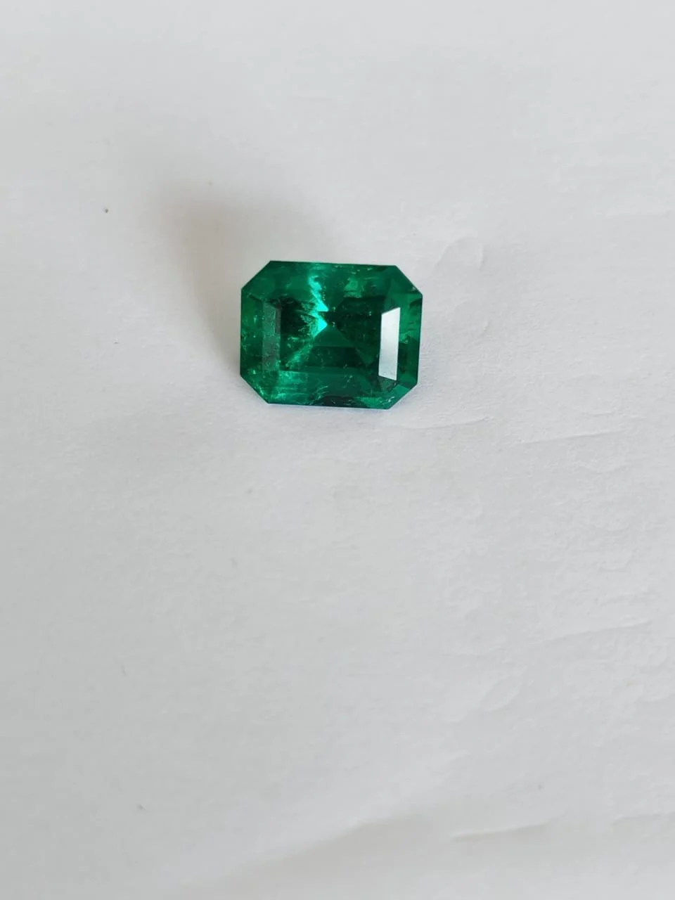 6.82 CARAT MINOR OIL .jpg
