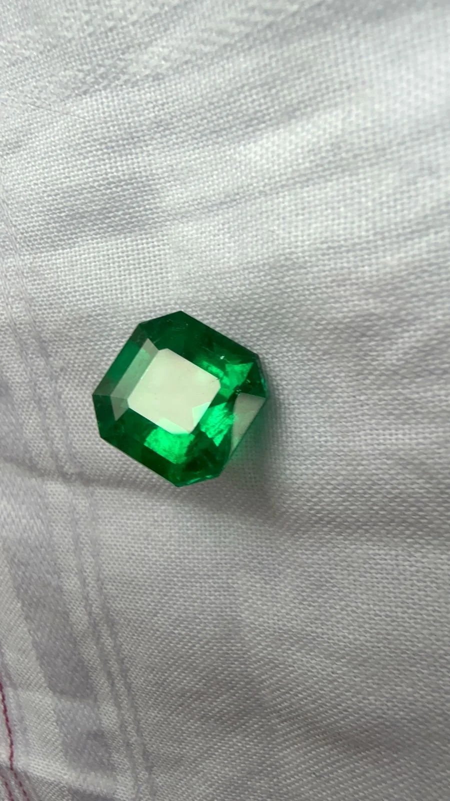 colombian-gems-authentic-colombian-emeralds-for-sale