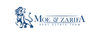 Zarifa Bahran Logo