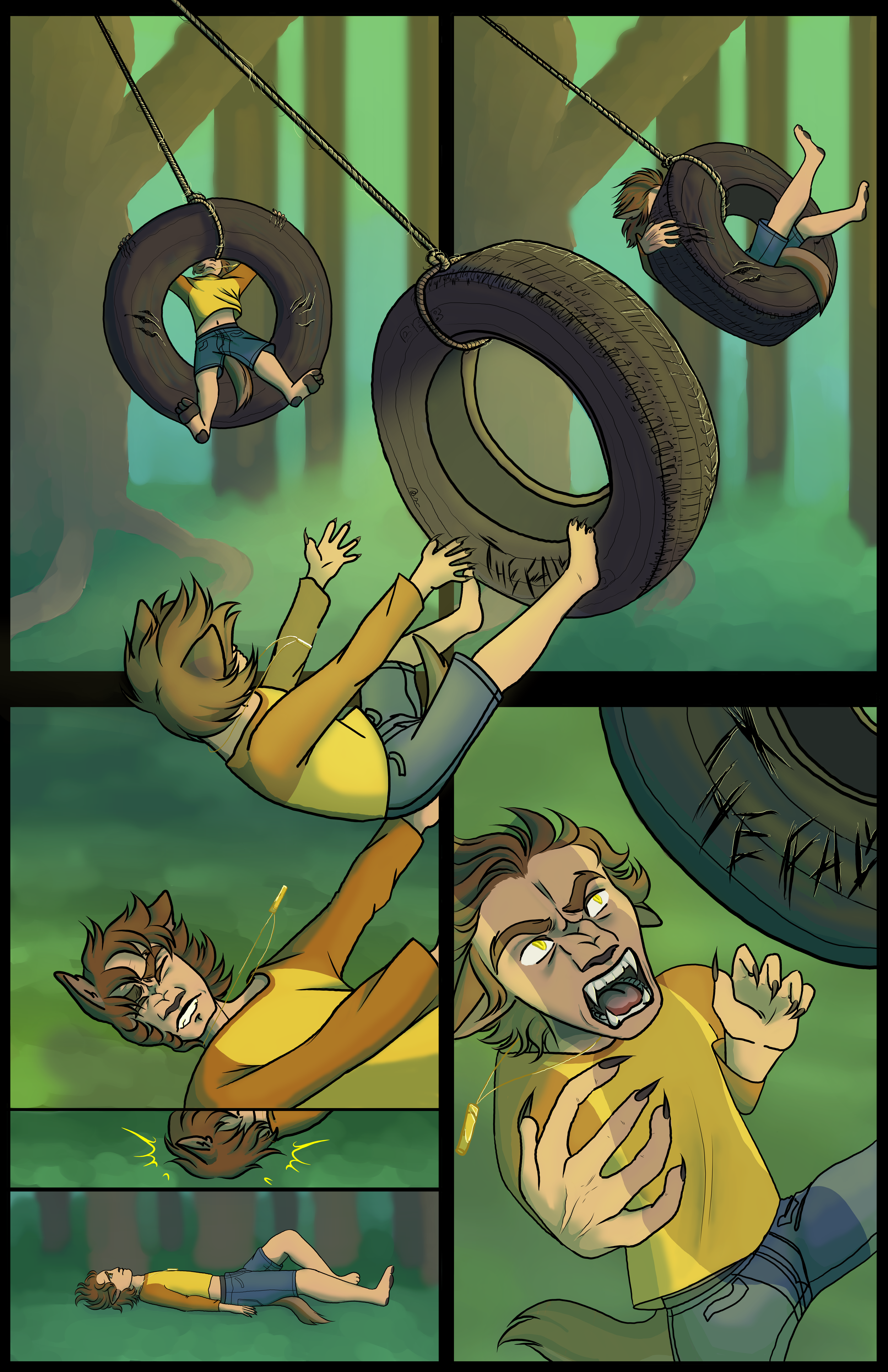 Offical Final Comic.png