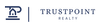 Trustpoint Realty Logo