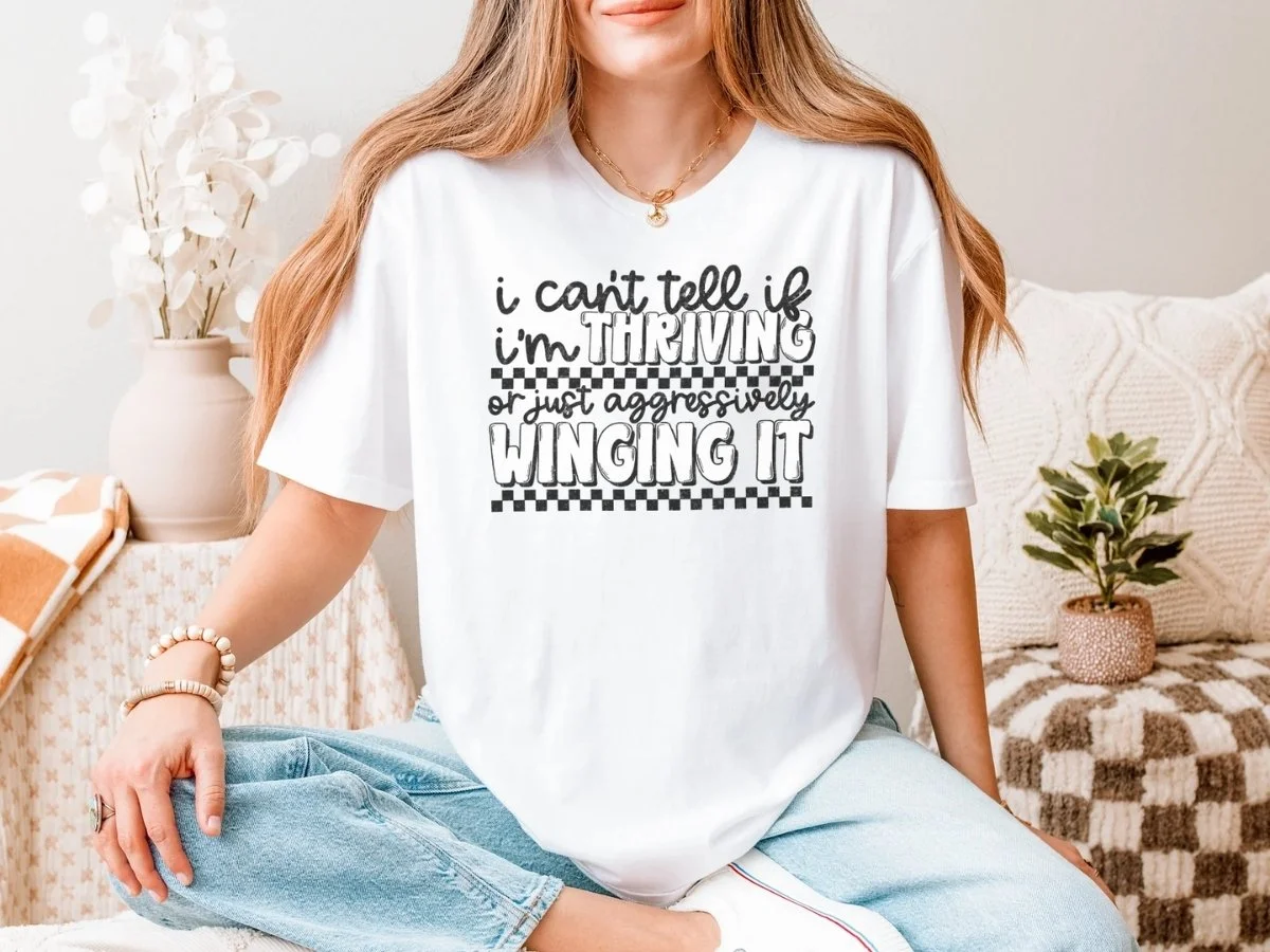 Untitled design (29).jpg