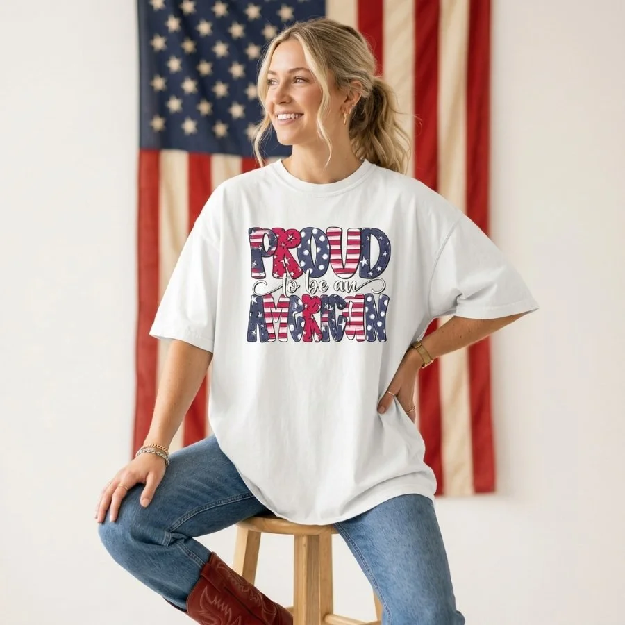 Proud to be an american.jpg