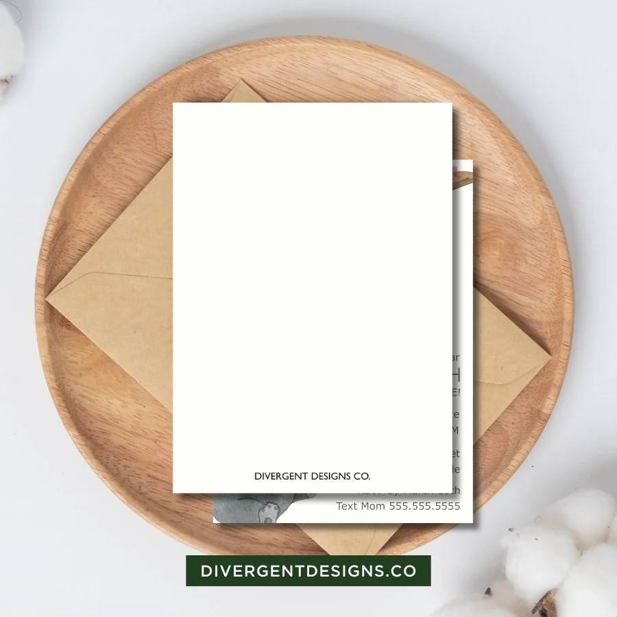 DIVERGENTDESIGNS.CO (2).jpg