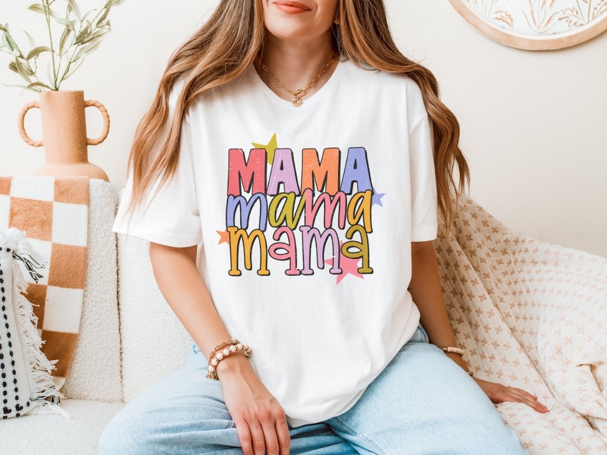 Untitled design (88).jpg