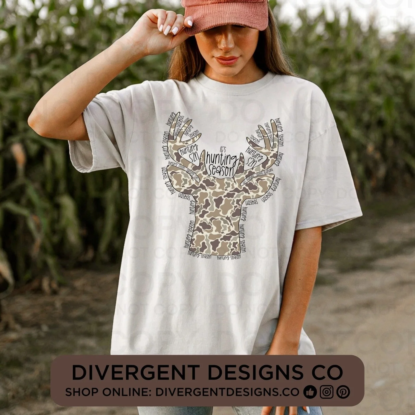 &ldquo;Fall isn&rsquo;t just a season&mdash;it&rsquo;s a feeling. A slow breath, a cozy sweater, and the promise of change wrapped in golden leaves.

 #fallfashion #fall2025 #fallvibes #halloweengoose #GooseFashion #divergentdesignsco