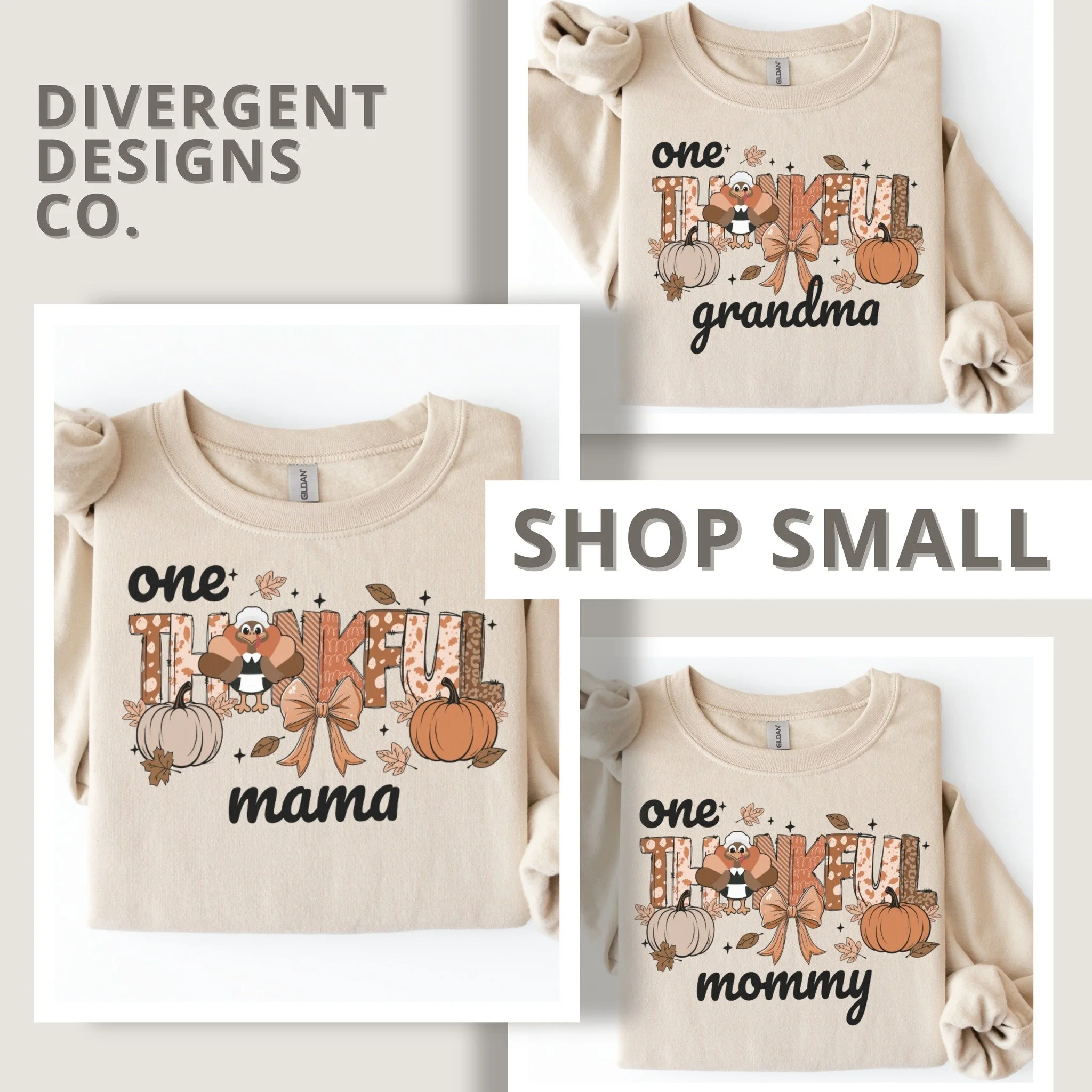 ✨ Sizes S&ndash;XL: $25
✨ 2XL: $28
✨ 3XL: $30
✨  Colors: Sand, Sports Grey, Heather Dark Maroon, Heather Dark Navy, Graphite Heather
✨ Name: Personalized
Send a message to order!
Don&rsquo;t wait&hellip; these won&rsquo;t last!