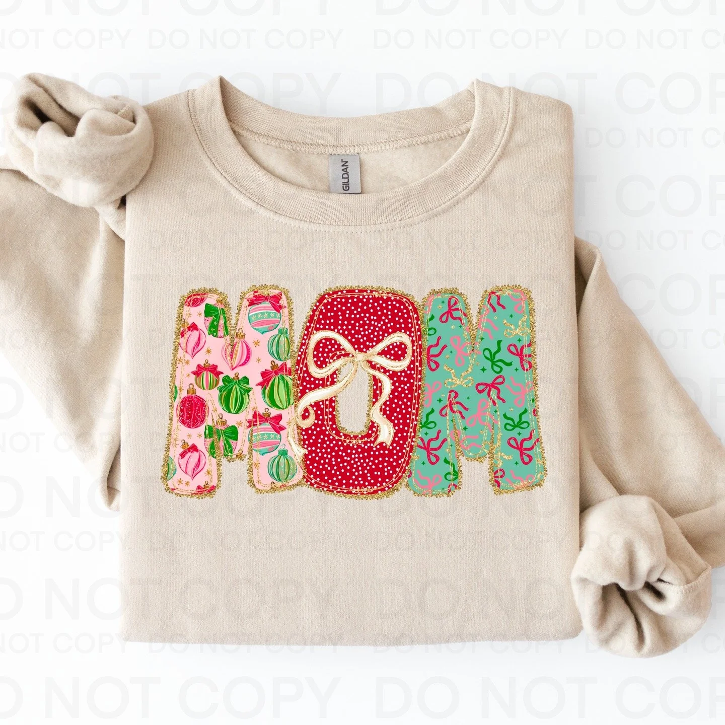 When you can't decide which job you like best. (Nurse!! Shhhh!!!!) You order both! Which one would you pick ▪️▪️▪️MOM, NURSE or BOTH? 🎄✨
Custom tees/sweatshirts available at Divergent Designs Co 🎁
Inspiring individuality through creative design.
#m