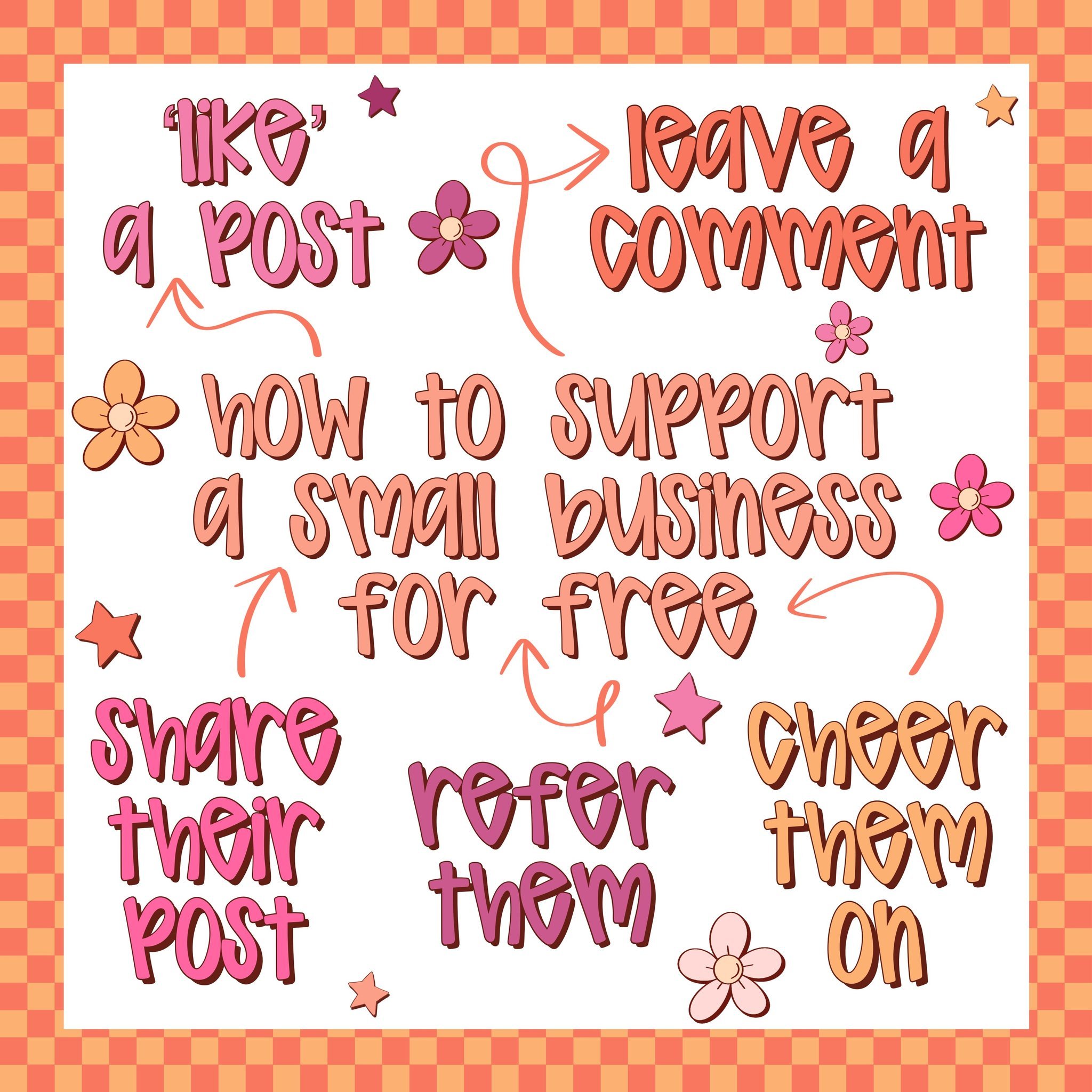 Ok friends I am sure you are all shopped out but if you haven't had a chance to shop my 20% off tees and sweatshirts sale this weekend please consider supporting my small business. It's a small ask this holiday season, like, follow, share, purchase o