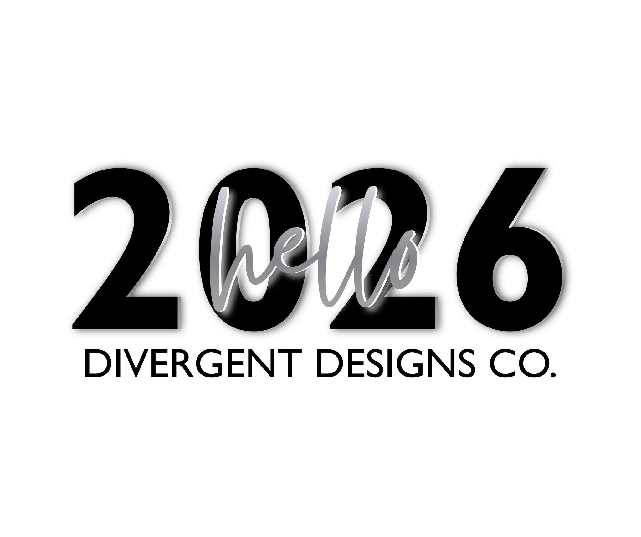 Hey Friends! Happy New Year! What an ending to 2025! A surgery, a family emergency, a wonderful family trip and now we are back to work! That's small business life right. You keep on going. Thank you to all of my friends and family that supported me 