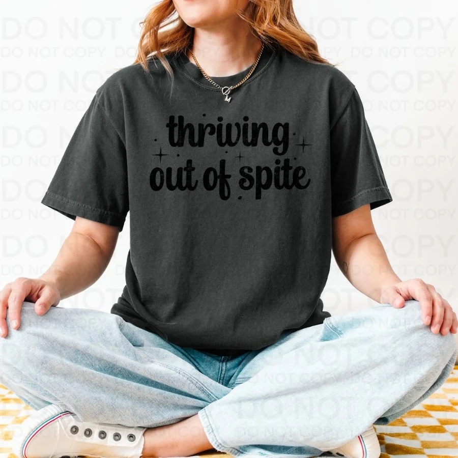 DIVERGENT DESIGNS CO. (11).jpg