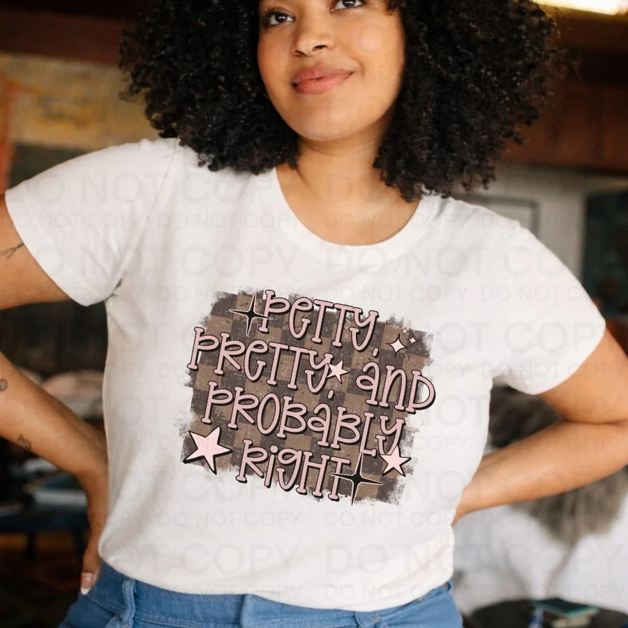 DIVERGENT DESIGNS CO. (2).jpg