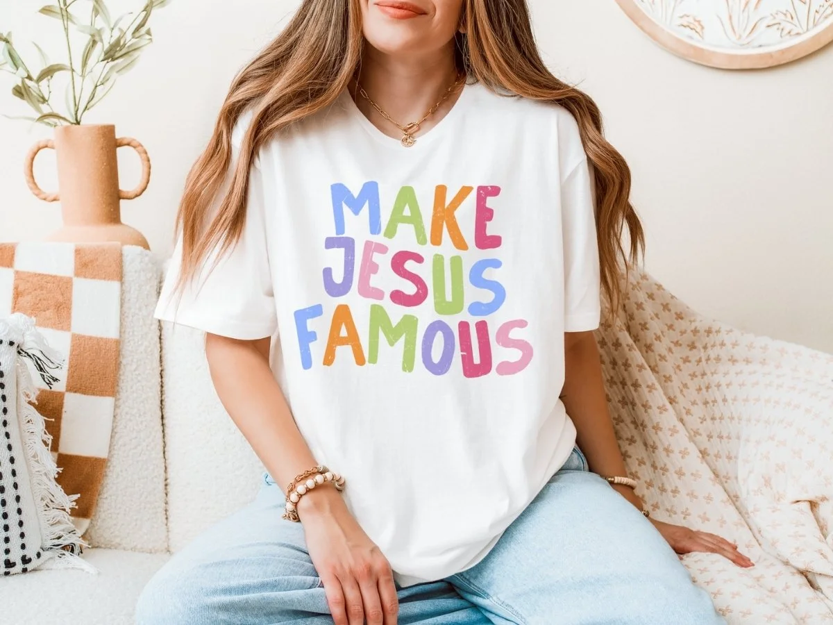 Untitled design (89).jpg